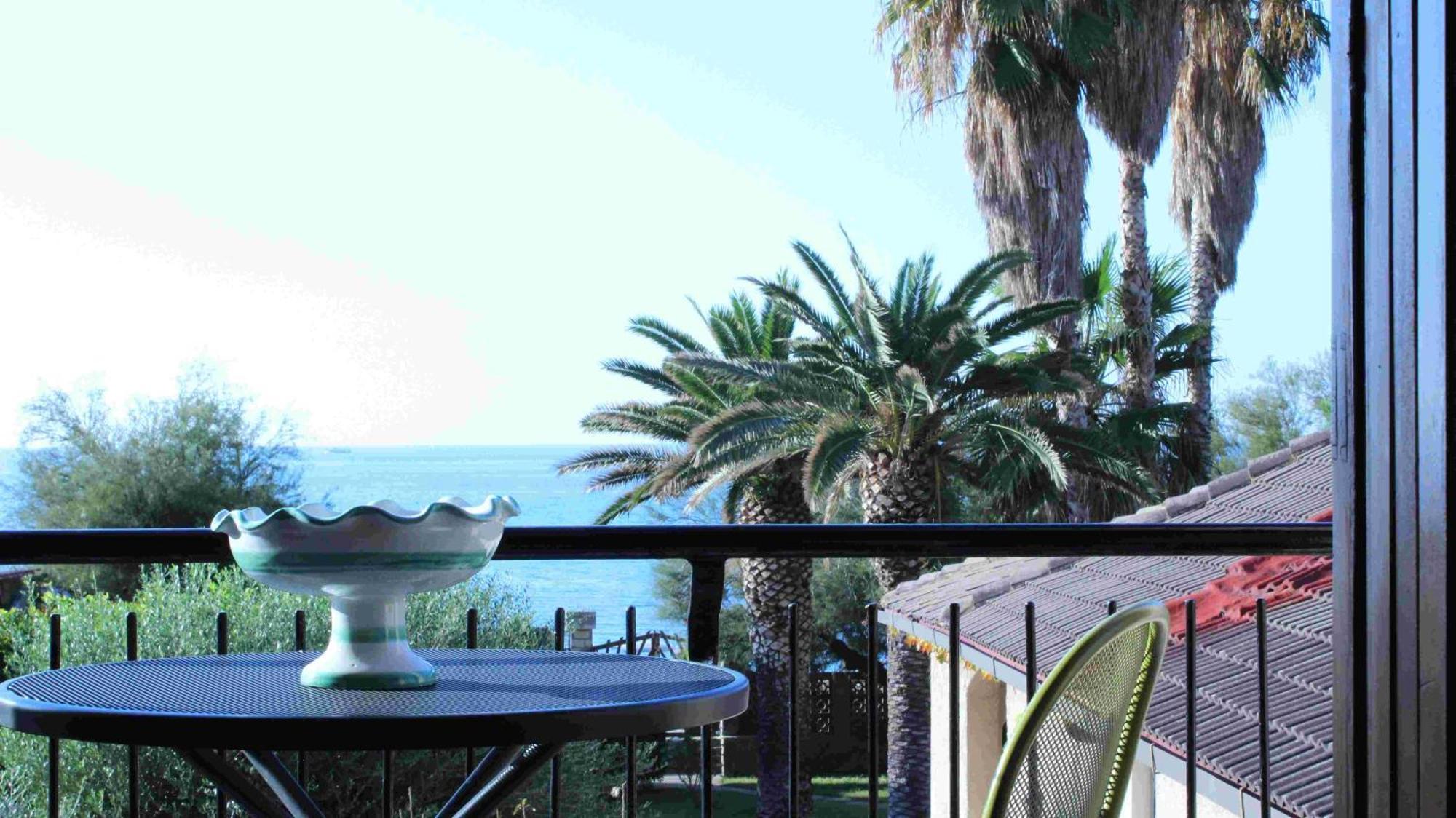 Double Room Sea View,1669827278:JPEG