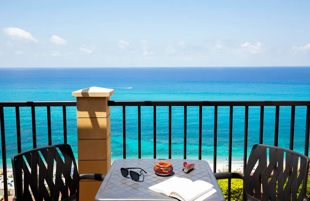 Hotel Rocca Della Sena-1